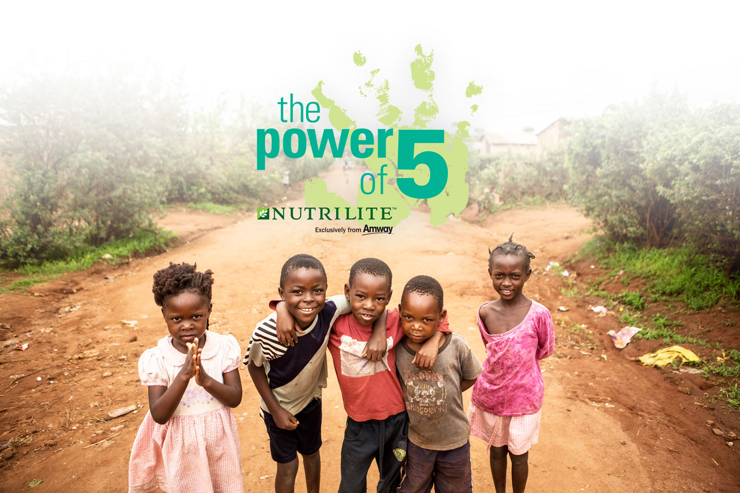 The Unstoppable Power of 5: Unlocking the Secrets of Crowdfunding Investments