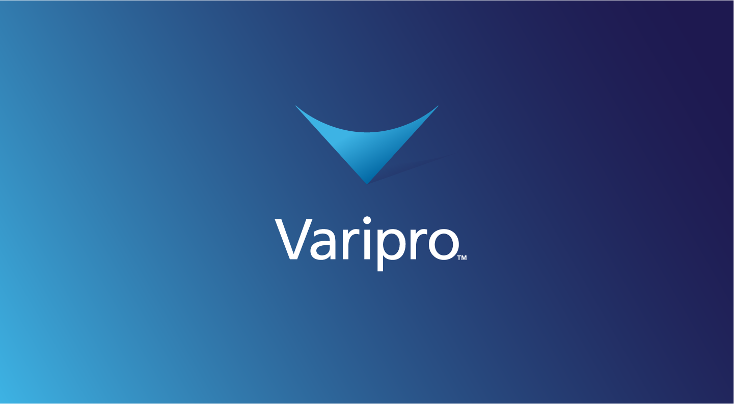 portfolio-varipro-featured