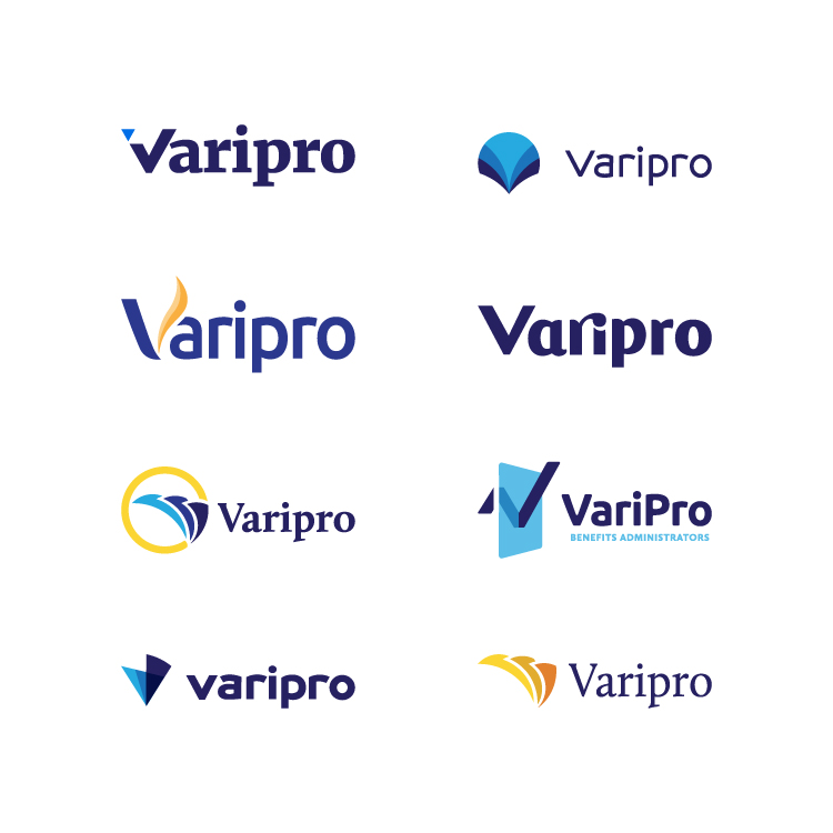 varipro-logo-ideation