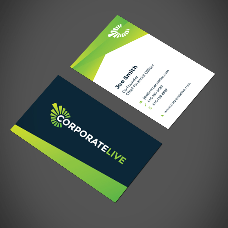 corporate-live-business-cards