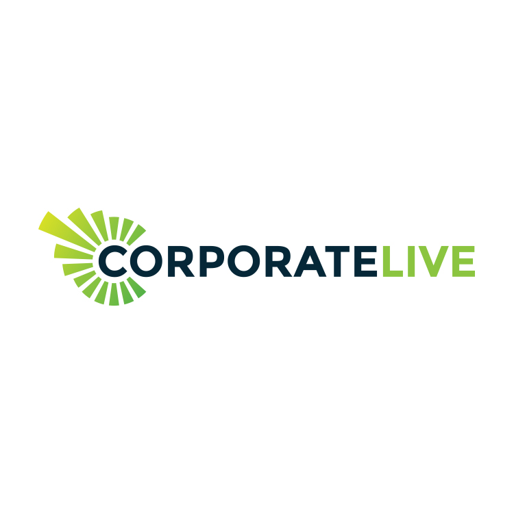 corporate-live-logo-horiz