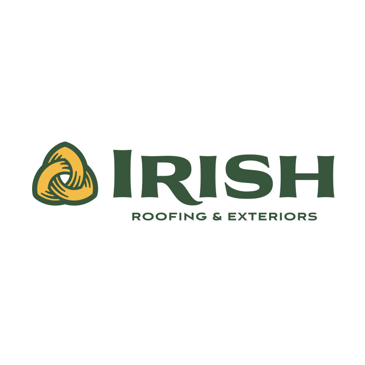 irish-logo-white