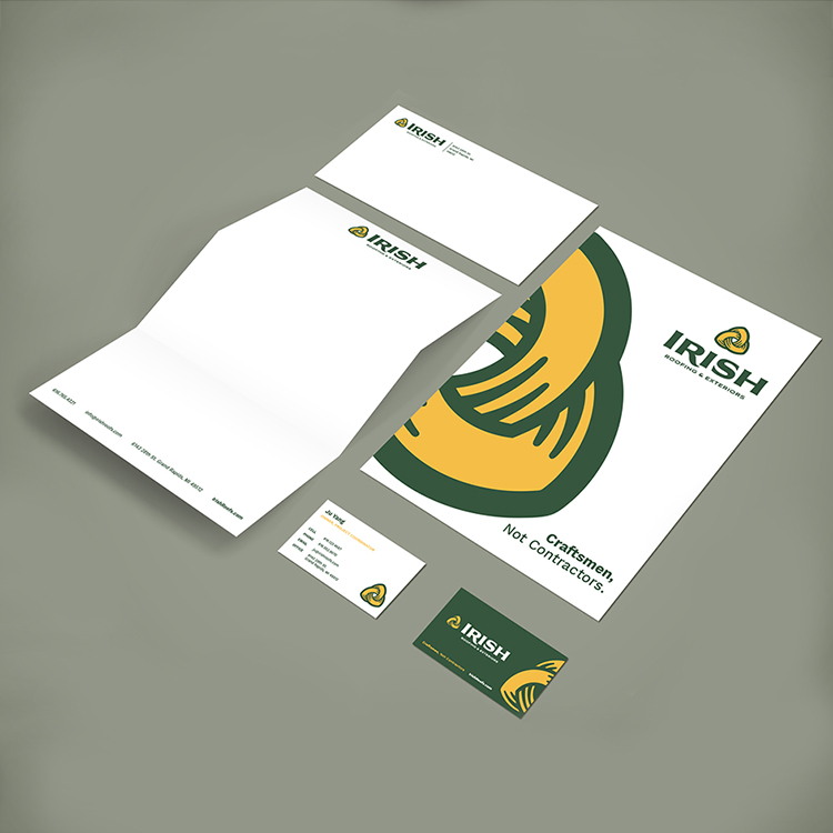 irish-stationery mockup