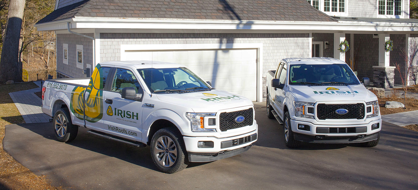 irish-trucks