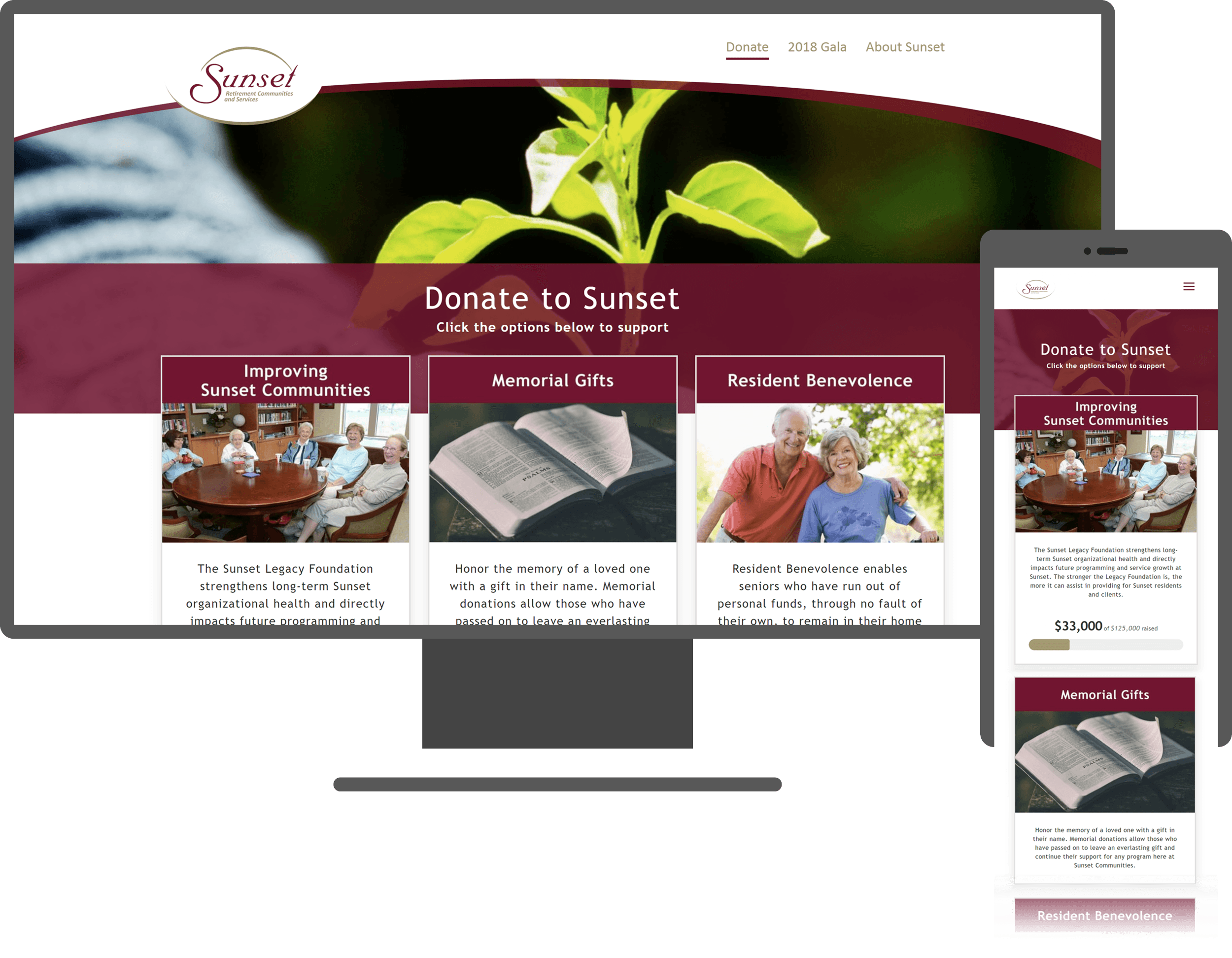 sunset-donate-site-mockup-