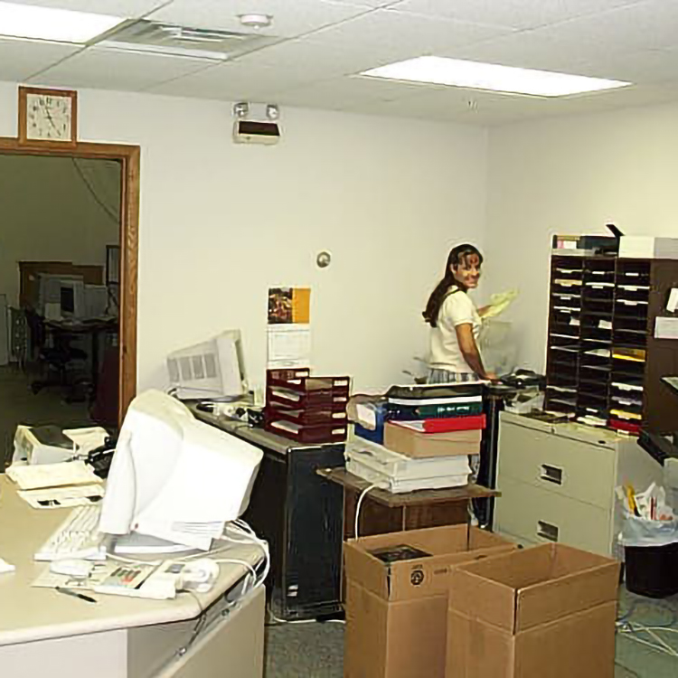 Broadmoor-office-interior