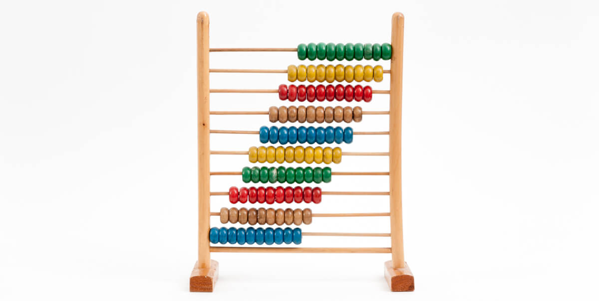 abacus