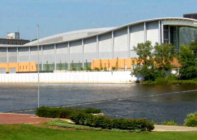 Best B2B Trade Shows in Grand Rapids, MI
