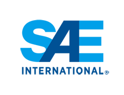 SAE_International_Logo