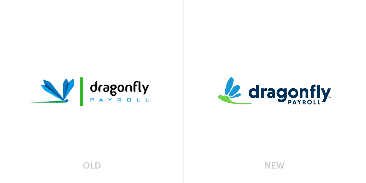 dragonfly-old-vs-new