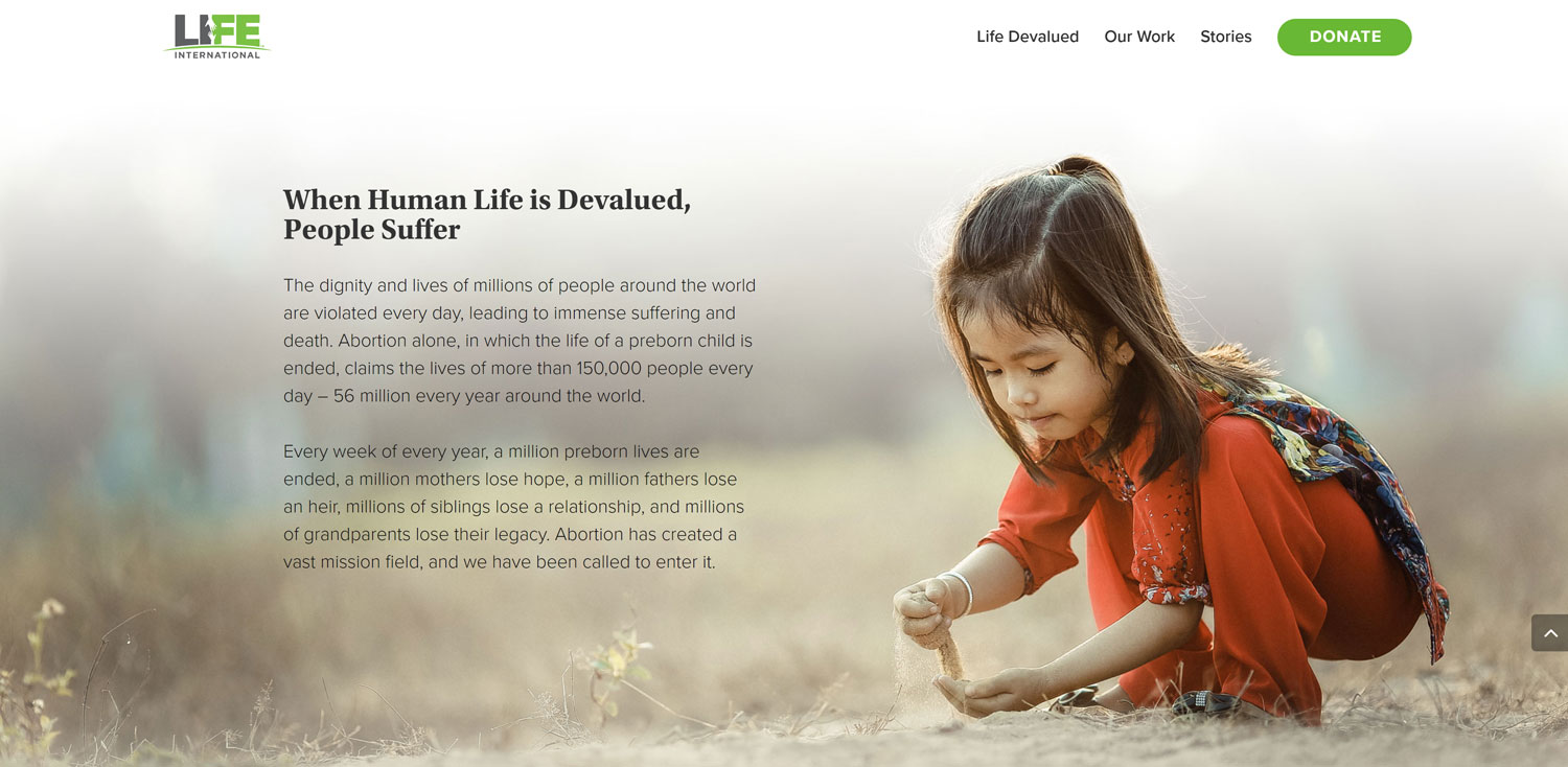 life-international-website-demo-1