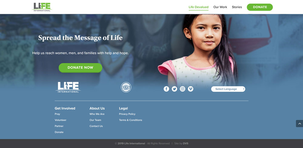 life-international-website-demo-3