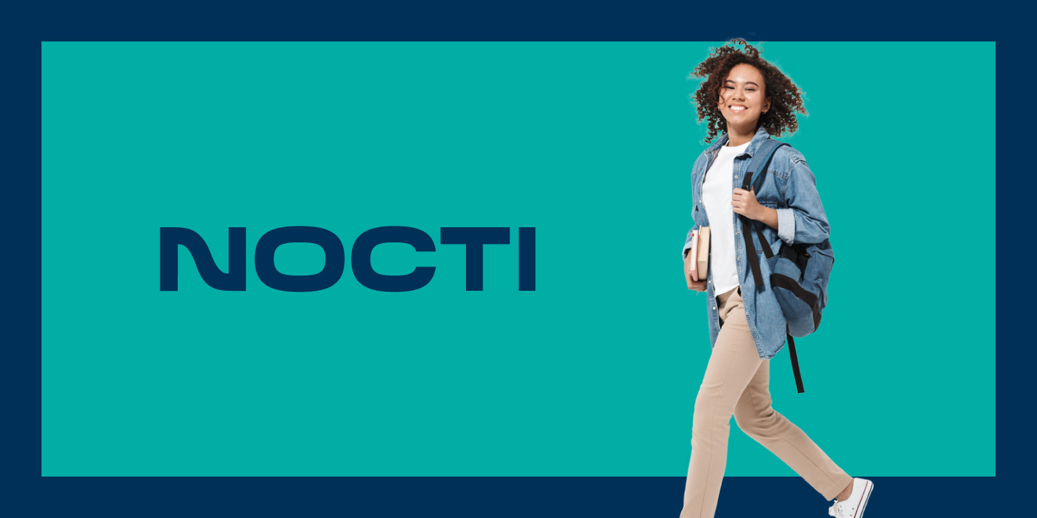 Nocti Case Study Banner