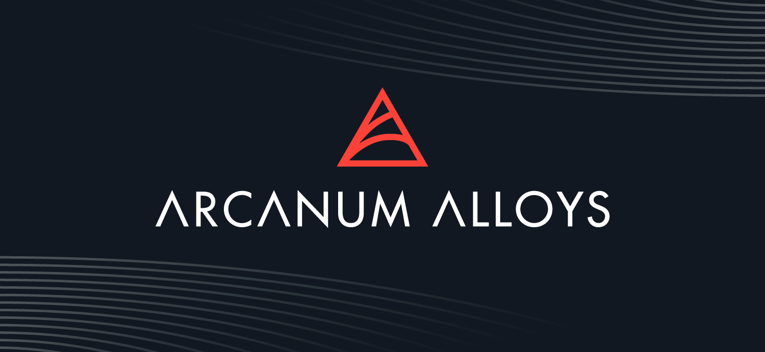 Arcanum Alloys Banner