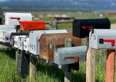 The Small Business’s Guide to Email Marketing