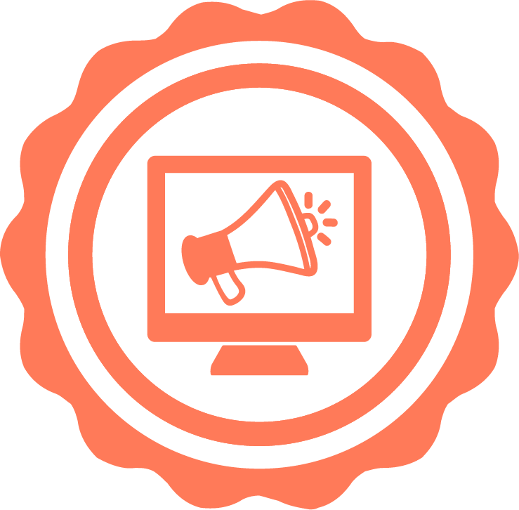 HubSpot Digital Marketing Certified