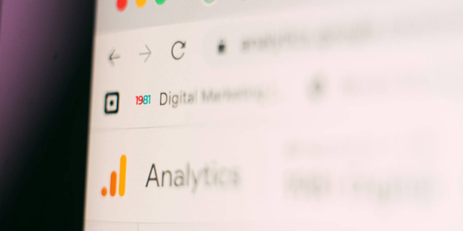 campaigns deploy your marketing and advertising campaigns
